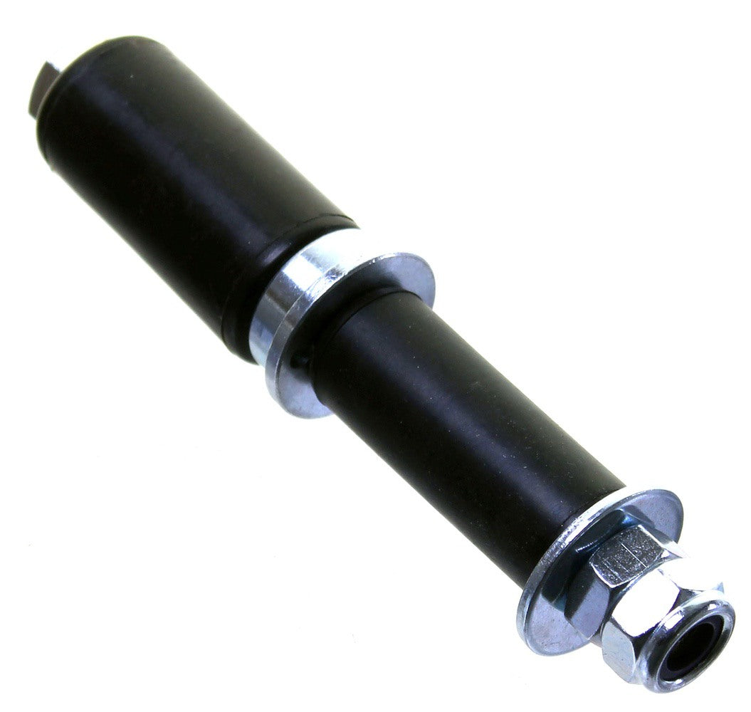 Rear Bumper Fixing Bolt Kits (single) TonyKart OTK